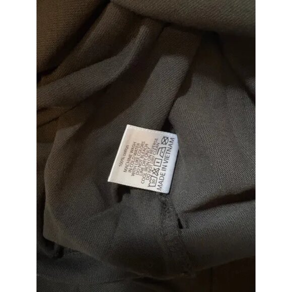 NWT Brain Dead x Them Masters Of Flow T-Shirt, Black, Size: Medium - Picture 5 of 5